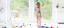 kita streik kindersicht_657x288