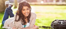 shutterstock_74757589