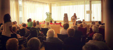 photo-of-care-home-performance---beatie-wolfe_web