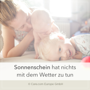 150909_Erste-Zeit-mit-Kind_2_DAT