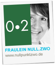 Eltern-Blog-Fräulein-Null_Zwo_long