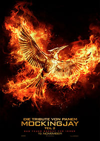 Plakat_web