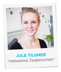 Polaroids_Jule-Tilgner