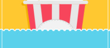 Sidebar_Teaser_Kino_ohne-Text