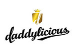 daddylicious_logo_wh_top_web