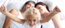 Die Guten-Morgen-Checkliste