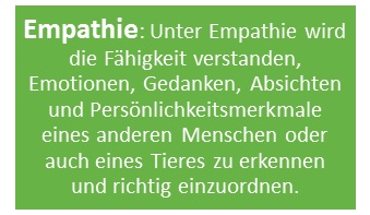 Die wichtige Bedeutung von Naturerfahrungen für die kindliche Entwicklung Grafik 5