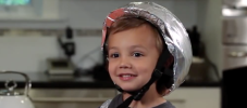 Featured Image Astronaut