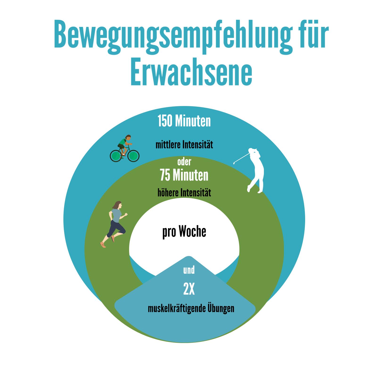 Flaggenbanner „Fallschirmspringen“ – 7,6x12,7 Cm, Nylon Mit Messingösen