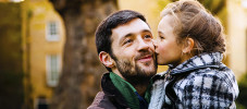 ThinkstockPhotos-463617369