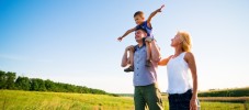 shutterstock_33056605