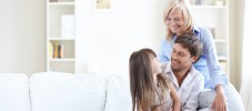 Tipps zur Entschleunigung