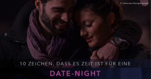 15_11_30_Infographic_10_Zeichen_1200x627