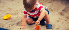 7-fun-games-and-activities-for-1-year-olds-476114870