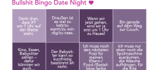Bullshit_Bingo_DE-01
