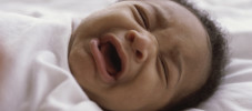 Elance_657x288__0002_crying-baby-7-ways-couples-can-cope