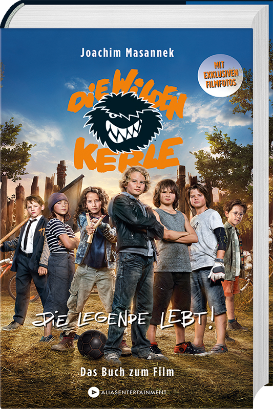 DWK6_DasBuchZumFilm