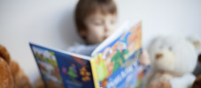 Elance_657x288__0014_4-great-reading-games-for-kids
