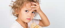 Elance_657x288__0016_headaches-in-children-how-to-help