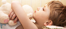 Elance_657x288__0030_wetting-the-bed-why-it-happens-and-what-you-can-do-about