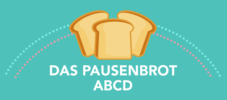 pausenbrot abcd