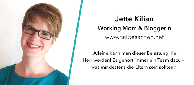 header_jette-kilian