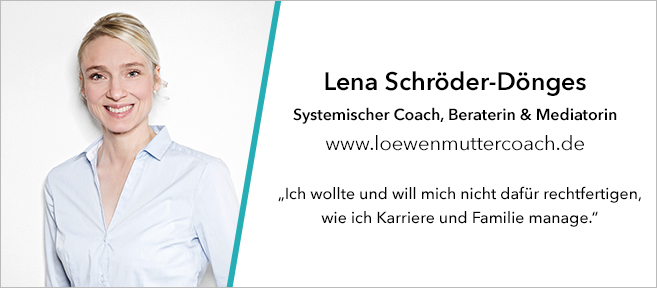header_inka-arntzen
