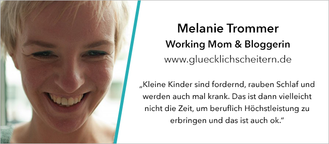 header_melanie-trommer