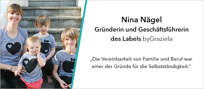 header_alexandra-widmer