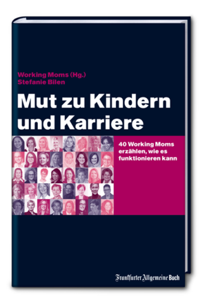 Das Anti-Mobbing-Buch