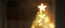 Weihnachten in anderen Ländern