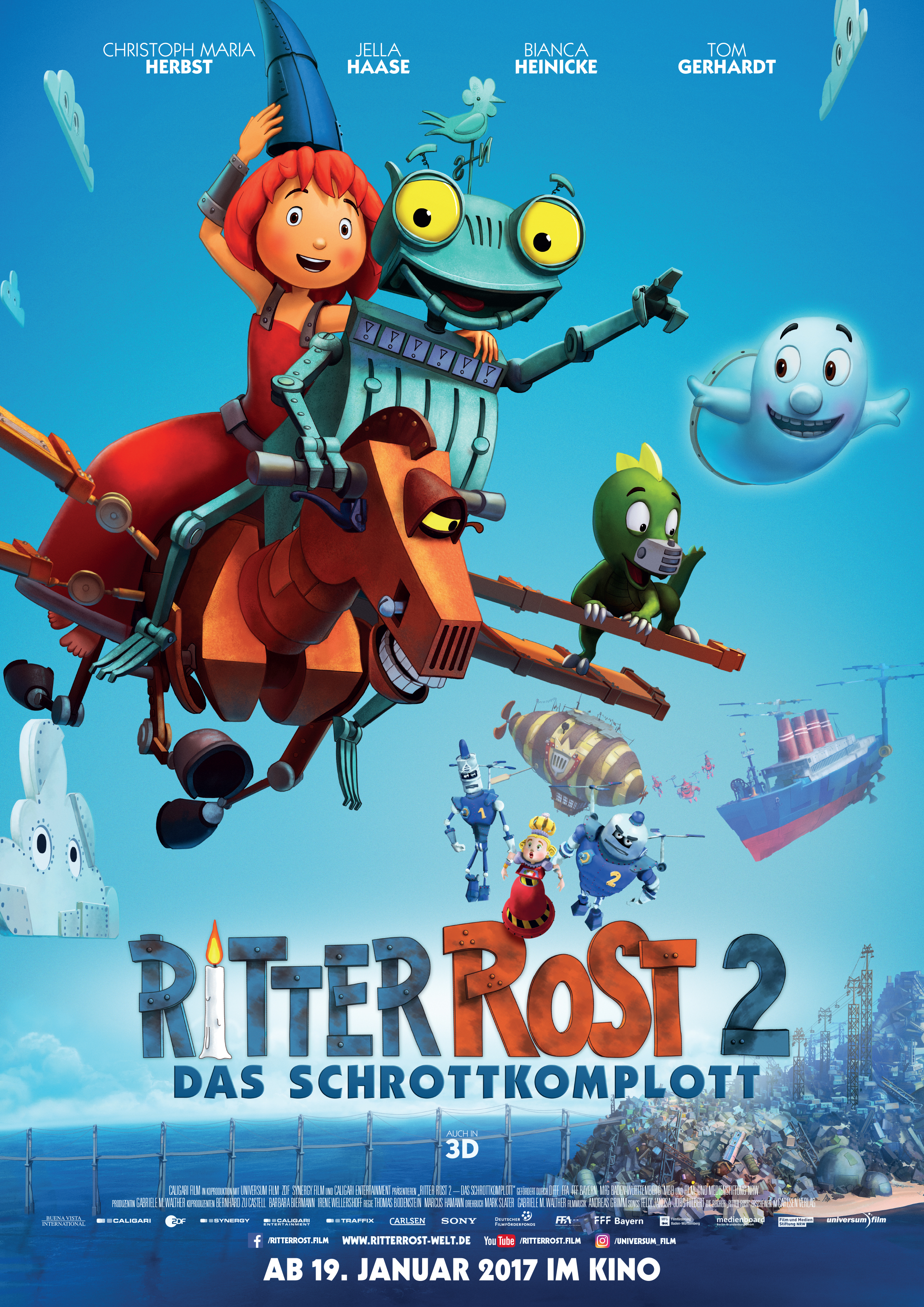 teaserposter_rr2_ms_a4_cmyk_300