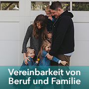 Mütter am Morgen