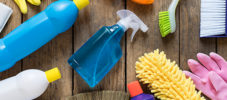 Checkliste-saubere-Wohnung