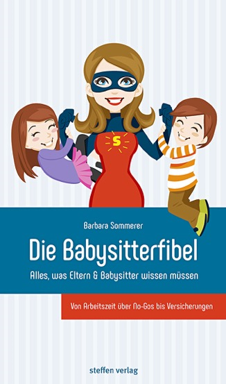 Babysitterfibel