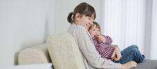 featured image_babysitter