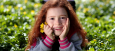 girl-1252739_1920