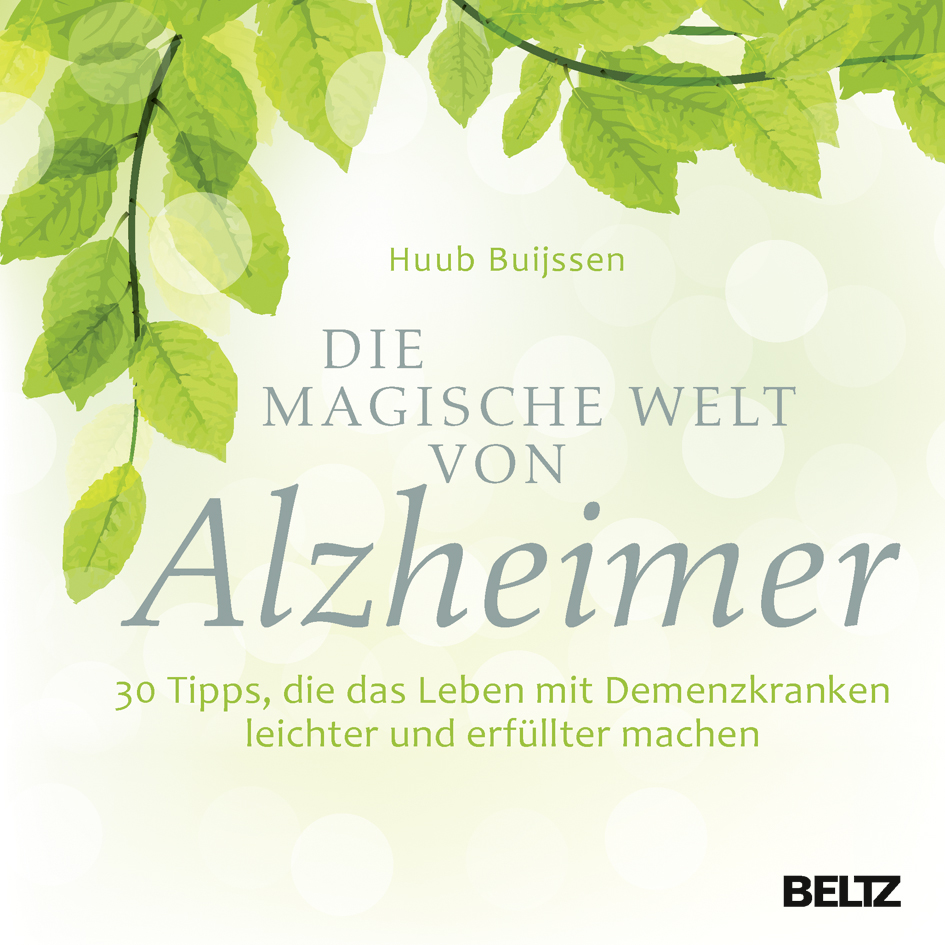 Alzheimer
