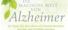 Alzheimer_klein