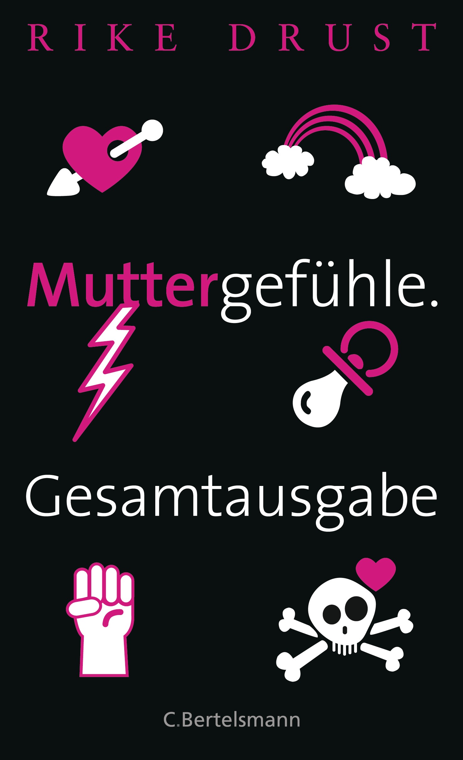 Titel