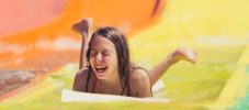 101 Ideen für Sommeraktivitäten mit Kindern