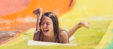 101 Ideen für Sommeraktivitäten mit Kindern