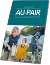 Au-pair