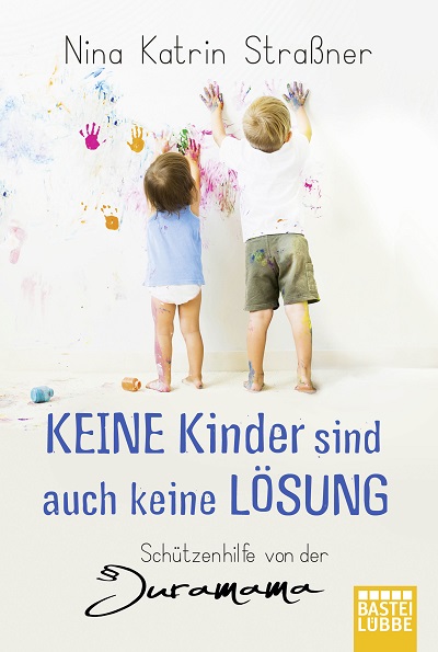 Strassner-Keine-Kinder-sind-auch-keine-Loesung