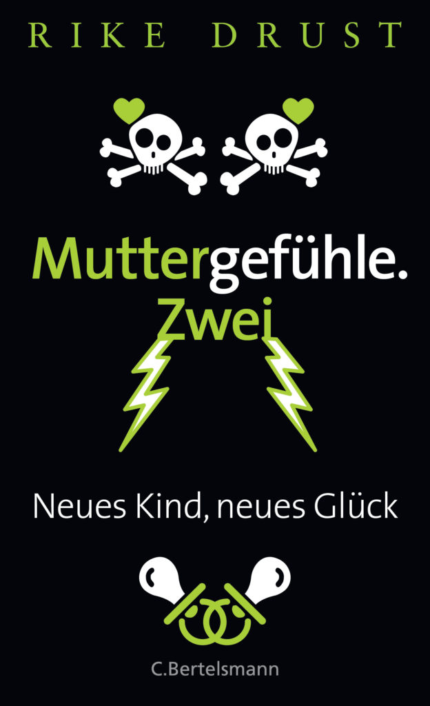 Titel
