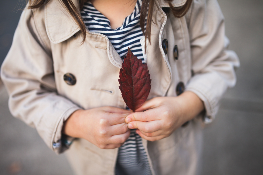 Herbstspiel