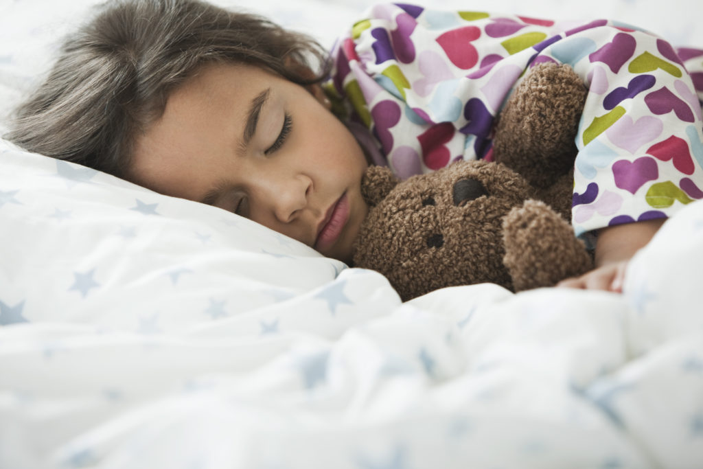 Apps für Babysitter