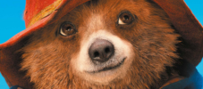 Paddington2