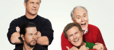 DaddysHome2