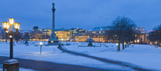 Stuttgart